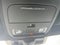 2026 Ford F-150 Lariat 502A