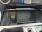 2026 Ford F-150 Lariat 502A