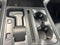 2026 Ford F-150 Lariat 502A