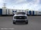 2026 Ford F-150 Lariat InTransit