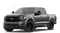 2026 Ford F-150 Lariat 502A
