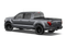 2026 Ford F-150 Lariat InTransit