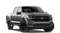 2026 Ford F-150 Lariat InTransit