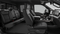 2026 Ford F-150 Lariat 502A