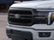 2026 Ford F-150 Lariat InTransit