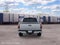 2026 Ford F-150 Lariat InTransit