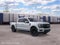 2026 Ford F-150 Lariat InTransit