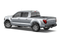 2026 Ford F-150 Lariat InTransit