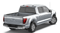 2026 Ford F-150 Lariat InTransit