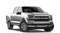 2026 Ford F-150 Lariat InTransit