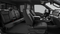 2026 Ford F-150 Lariat InTransit