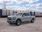 2026 Ford F-150 Lariat InTransit