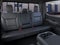2026 Ford F-150 Lariat InTransit