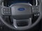 2026 Ford F-150 Lariat InTransit