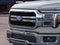2026 Ford F-150 Lariat InTransit
