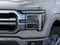 2026 Ford F-150 Lariat InTransit