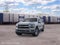 2026 Ford F-150 Lariat InTransit
