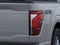 2026 Ford F-150 Lariat InTransit