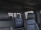 2026 Ford F-150 Lariat InTransit