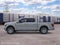 2026 Ford F-150 Lariat InTransit