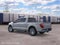 2026 Ford F-150 Lariat InTransit
