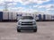 2026 Ford F-150 Lariat InTransit