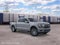 2026 Ford F-150 Lariat InTransit