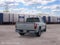 2026 Ford F-150 Lariat InTransit