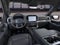 2026 Ford F-150 Lariat InTransit