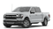 2026 Ford F-150 Lariat InTransit