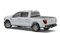 2026 Ford F-150 Lariat InTransit