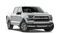 2026 Ford F-150 Lariat InTransit
