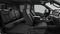 2026 Ford F-150 Lariat InTransit