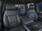 2026 Ford F-150 Lariat InTransit