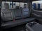2026 Ford F-150 Lariat InTransit