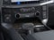 2026 Ford F-150 Lariat InTransit