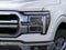 2026 Ford F-150 Lariat InTransit