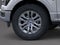 2026 Ford F-150 Lariat InTransit