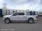 2026 Ford F-150 Lariat InTransit