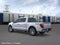 2026 Ford F-150 Lariat InTransit
