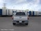 2026 Ford F-150 Lariat InTransit
