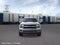 2026 Ford F-150 Lariat InTransit