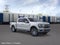 2026 Ford F-150 Lariat InTransit