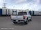 2026 Ford F-150 Lariat InTransit