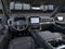 2026 Ford F-150 Lariat InTransit