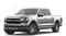 2026 Ford F-150 Lariat InTransit