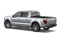 2026 Ford F-150 Lariat InTransit