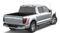 2026 Ford F-150 Lariat InTransit