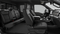 2026 Ford F-150 Lariat InTransit
