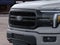 2026 Ford F-150 Lariat InTransit